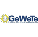 GeWeTe