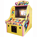X-Ball