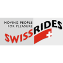 Swiss Rides AG