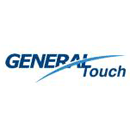 GeneralTouch Technology