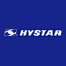 Hystar Hydraulics Ltd, Inc with M.A.Hydraulics Ltd