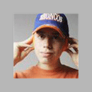 Earmitts_teen_entrepren