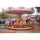 CAROUSELL 5500