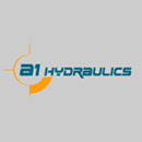 A1 hydraulique Ltd