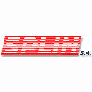 Splinlogo