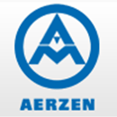 Aerzen Machines Ltd