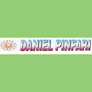 Daniel_pinfari_logo1