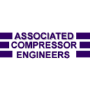 O compressor associado projeta o Ltd
