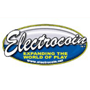 Electrocoin, UK