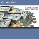 Cummins - Allison