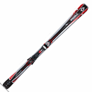 Volkl_tigershark