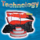 F3 Simulator