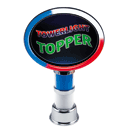 Towerlight Topper