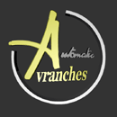 Avranches Automatic (France)
