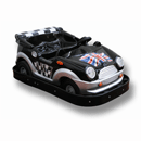 Mini Car
