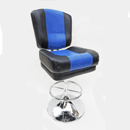 Kendal chair