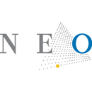 NeoProducts UK Ltd