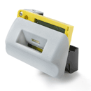 Anti Pin System ES 006