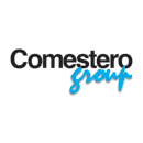 Comestero-ogo-ufficiale1
