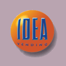 Idea-logo1