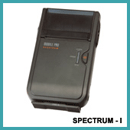 Mobile-pro-spectrum-i_02