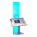 Zurich Luminum