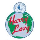 Harry Levy Amusement Contractor Ltd