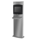 Andersen Industrial Kiosk