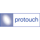 Protouch Manufacturing Ltd