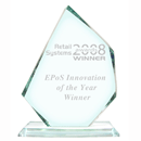 Awardwithbase_web