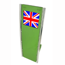 Green_highview_300dpi