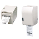 Fujitsu-press-release