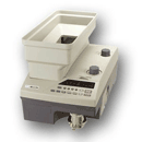 1371 Desk top coin counter