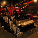 5D Cinema