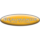 Beaumanor Engineering Ltd