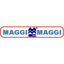 Maggi & Maggi Uk Ltd