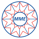 MICRO-MESH que projeta o Ltd