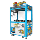 ChaCha Crane - WMH-360 series  