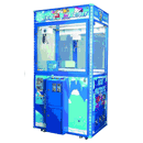 Ice Factory (WMH-286)