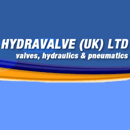 Hydravalve (UK) Ltd