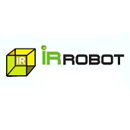 Irrobot_logo