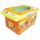 Marubot Football League (2 player)