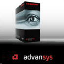 ADVANSYS d.o.o.