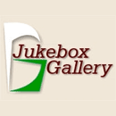 Juke-box-gallery-logo2