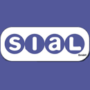 Sial GMBH