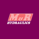 M&amp; Hidráulica Ltd de R