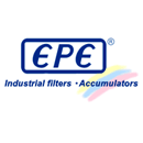 EPE (UK) Ltd