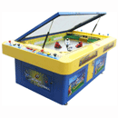 Marubot Football League (4 player)