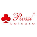 Rossiogo_opt