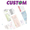 Custom-launch-new-ticketing